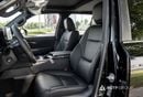 Toyota Land Cruiser VXR 3.3L T.T Diesel | 4x4 | AFRICA EXPORT