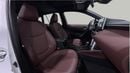 Toyota Corolla Cross GLI 2023 | AED 1125/Month | 0 DP | 30 Day Return | Warranty | Service History