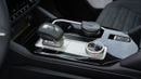 Mitsubishi Outlander PREMIUM LAUNCH EDITION Brand New 2026 Mitsubishi Outlander High Line – Prime (G06) 2.5L | 7-Seater S