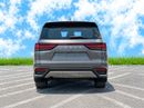 Lexus LX700h SIGNATURE LX700 2026 GCC 3.5L HEV