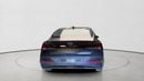 Hyundai Elantra SMART | Guaranteed Warranty | 0 Down Payment