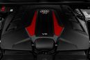 أودي RSQ8 STANDARD | 8,225 P.M | 0% Downpayment | Audi Warranty&Service!