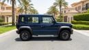 Suzuki Jimny GLX 2025 | AED 1117/Month | 0 DP | 30 Day Return | Warranty | Service History