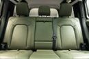 Land Rover Defender 110 SE P300 BUY NOW, PAY 2027 | THE BLACKLINE STANDARD | 2028 Al Tayer Warranty, GCC