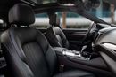 Maserati Levante Levante GT Hybrid | 3,095 P.M | 0% Downpayment | WARRANTY!
