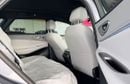 BYD Sealion 06 STANDARD Full option EV 2025 EXPORT ONLY