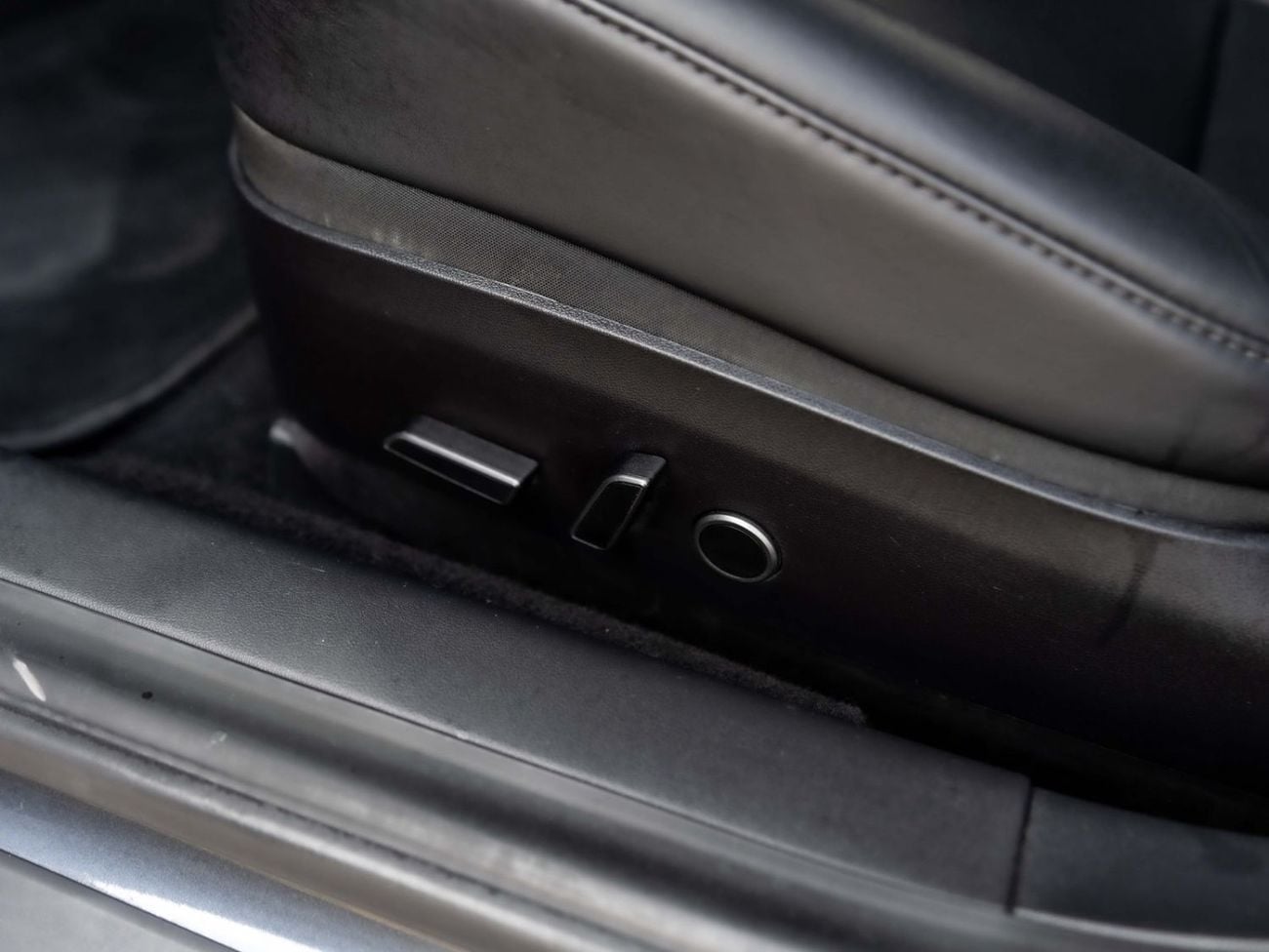 Tesla Model 3 LONG RANGE Tesla Model 3 Long Range 2021 GCC specs