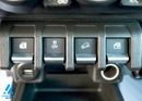 Suzuki Jimny GLX Petrol 5-Door Automatic 4WD (GCC Specs) – 2026 | For Export Only