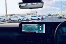 Toyota Prado ADVENTURE RHD