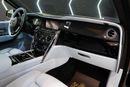 Rolls Royce Cullinan Mansory Emperor Limited Edition Exterior Kit ▾ FACELIFT, Mansory Emperor Limited Edition Exterior Kit!!