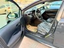 Toyota Corolla 2025 Toyota Corolla Low mileage 230 only push start alloy rim wireless chager