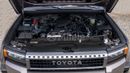 تويوتا برادو TOYOTA PRADO 250 | EXPORT ONLY