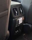 Hyundai Tucson 1.6L TURBO