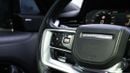 Land Rover Range Rover AUTOBIOGRAPHY P530 SE P530