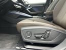 أودي A3 35 TFSI 150hp Progress (Ref# 23763)