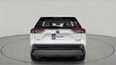 Toyota RAV4 VXR HEV 2019 | AED 1307/Month | 0 DP | 30 Day Return | Warranty | Service History