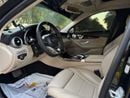 مرسيدس بنز C 300 STANDARD
