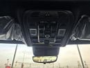 Cadillac Escalade SPORT PLATINUM Cadillac Escalade 6.2L Petrol V8 4WD Sport Black Color 2026 Model