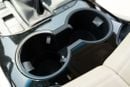 تويوتا لاند كروزر GXR 3 3.5L V6 Petrol Automatic Transmission Twin Turbo 2026