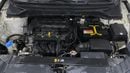 Kia Carens LX 2024 | AED 851/Month | 0 DP | 30 Day Return | Warranty