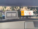 تويوتا راف ٤ 4WD Luxury 2.0L 4WD Full Option 2026