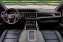 GMC Yukon Denali Yukon Denali | 4,113 P.M | 0% Downpayment | GMC Yukon Denali!