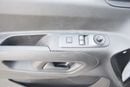 Peugeot Partner 1.6L DIESEL M/T 2025 MODEL