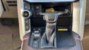Toyota Land Cruiser VX -V 2026 SOFTDOORS RADAR MODELISTA BODY KIT WHITE BIEGE