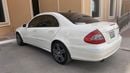 مرسيدس بنز E 350 4MATIC