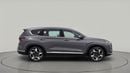 Hyundai Santa Fe PREMIUM 2024 | AED 1386/Month | 0 DP | 30 Day Return | Warranty | Service History