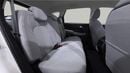 Chevrolet Captiva LS 2026 | AED 897/Month | 0 DP | 30 Day Return | Warranty | Service History