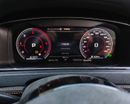 Volkswagen Golf GTI SEL 2015 | Fully Modified | One-of-One Body Kit