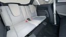 Nissan X Trail S 2024 | AED 1196/Month | 0 DP | 30 Day Return | Warranty | Service History