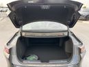 Changan Eado STANDARD 2026 Changan Eado 1.5L PHEV - EXPORT PRICE