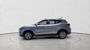 MG ZS STANDARD | Guaranteed Warranty | 0 Down Payment