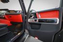 Mercedes Benz G63 AMG STANDARD