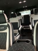 Chevrolet Tahoe RST Chevrolet Tahoe 2023 US Specifications