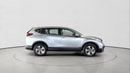 Honda CR-V DX | Guaranteed Warranty | 0 Down Payment