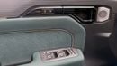 Jetour T2 LUXURY PLUS | Guaranteed Warranty | 0 Down Payment