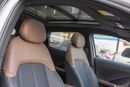 Changan CS55 Plus STANDARD CHANGAN CS55 PLUS 2026 | 1.5T- Auto Park – Automatic Parking ( FOR EXPORT )
