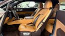 Rolls Royce Wraith STANDARD Rolls-Royce Wraith 2019 - GCC