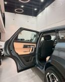 جاكو J7 COMFORT