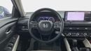 Honda Accord EX-L | Guaranteed Warranty | 0 Down Payment