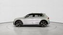 Volkswagen Tiguan R-LINE PREMIUM | Guaranteed Warranty | 0 Down Payment