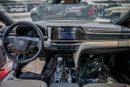Toyota Camry E HEV 2.5L Automatic 2025
