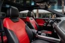 Mercedes Benz GLA 200 GLA200 | 2,350 P.M | 0% Downpayment | Perfect Condition!