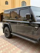 212 T01 NAVIGATOR