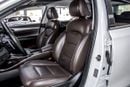 Hyundai Grandeur STANDARD / XG Korean specs