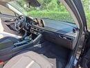 Hyundai Sonata SMART