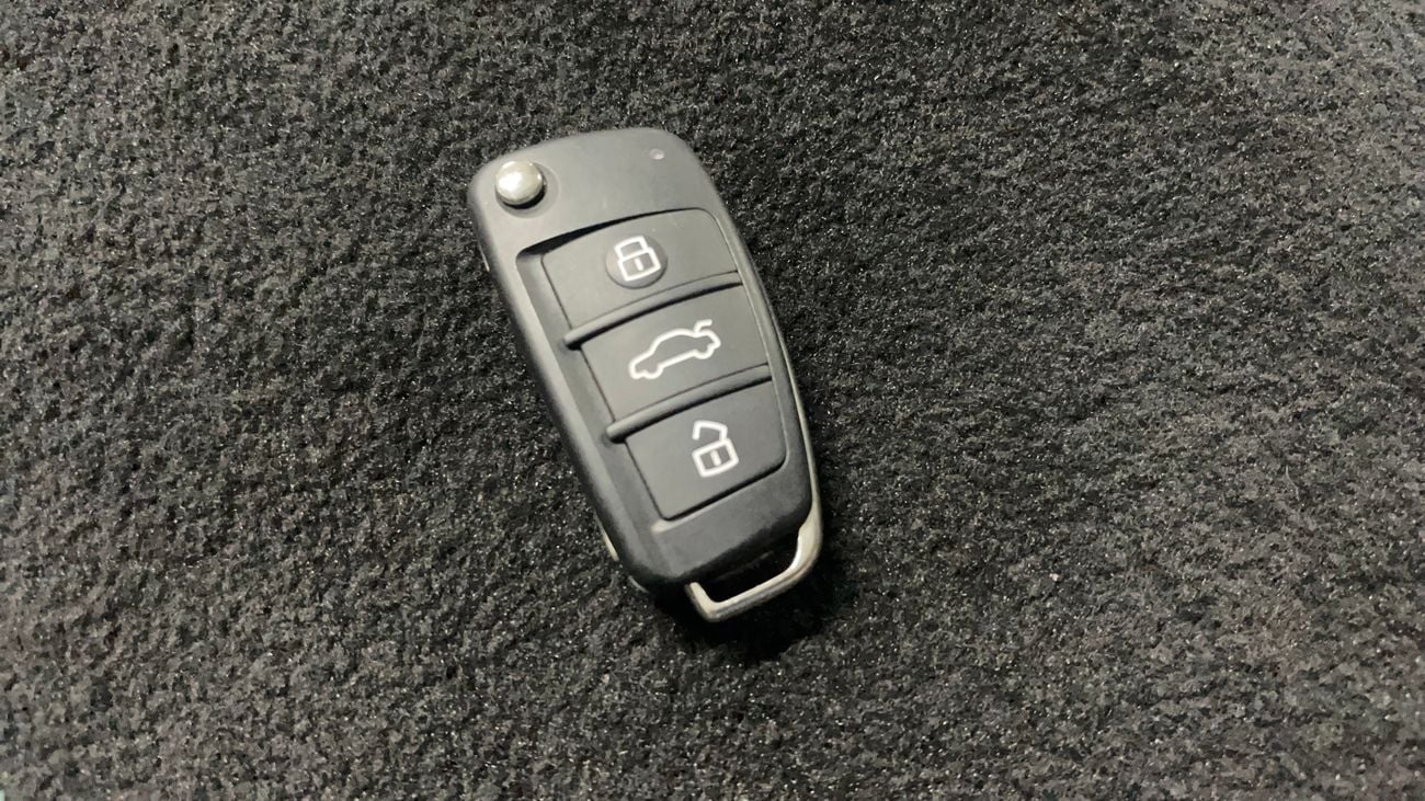 Chery Arrizo 5 COMFORT 2026 | AED 502/Month | 20% DP | 30 Day Return | Warranty